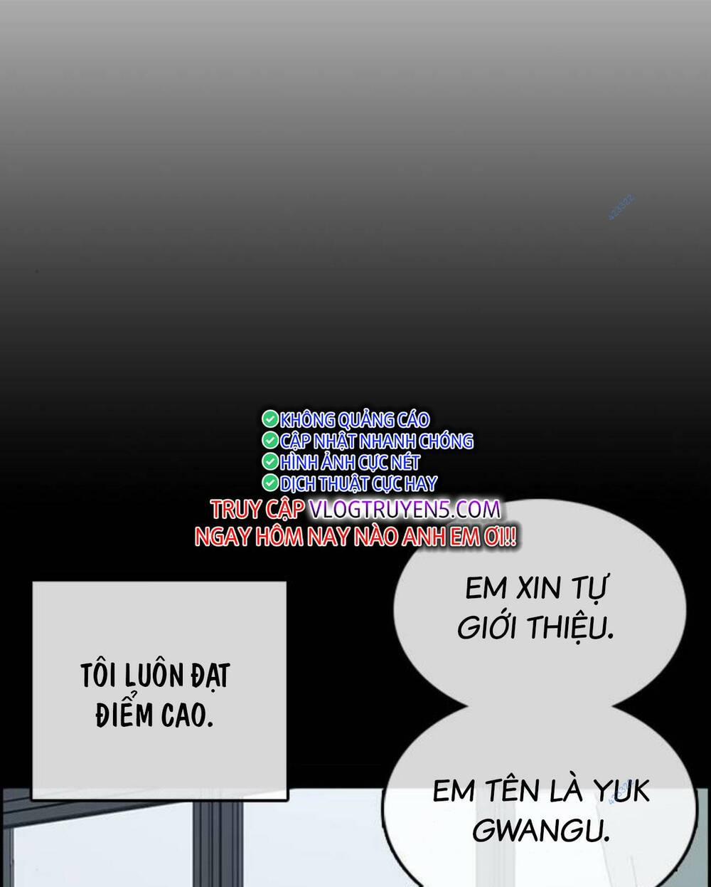 Những Mảnh đời Tan Vỡ 37 trang 106