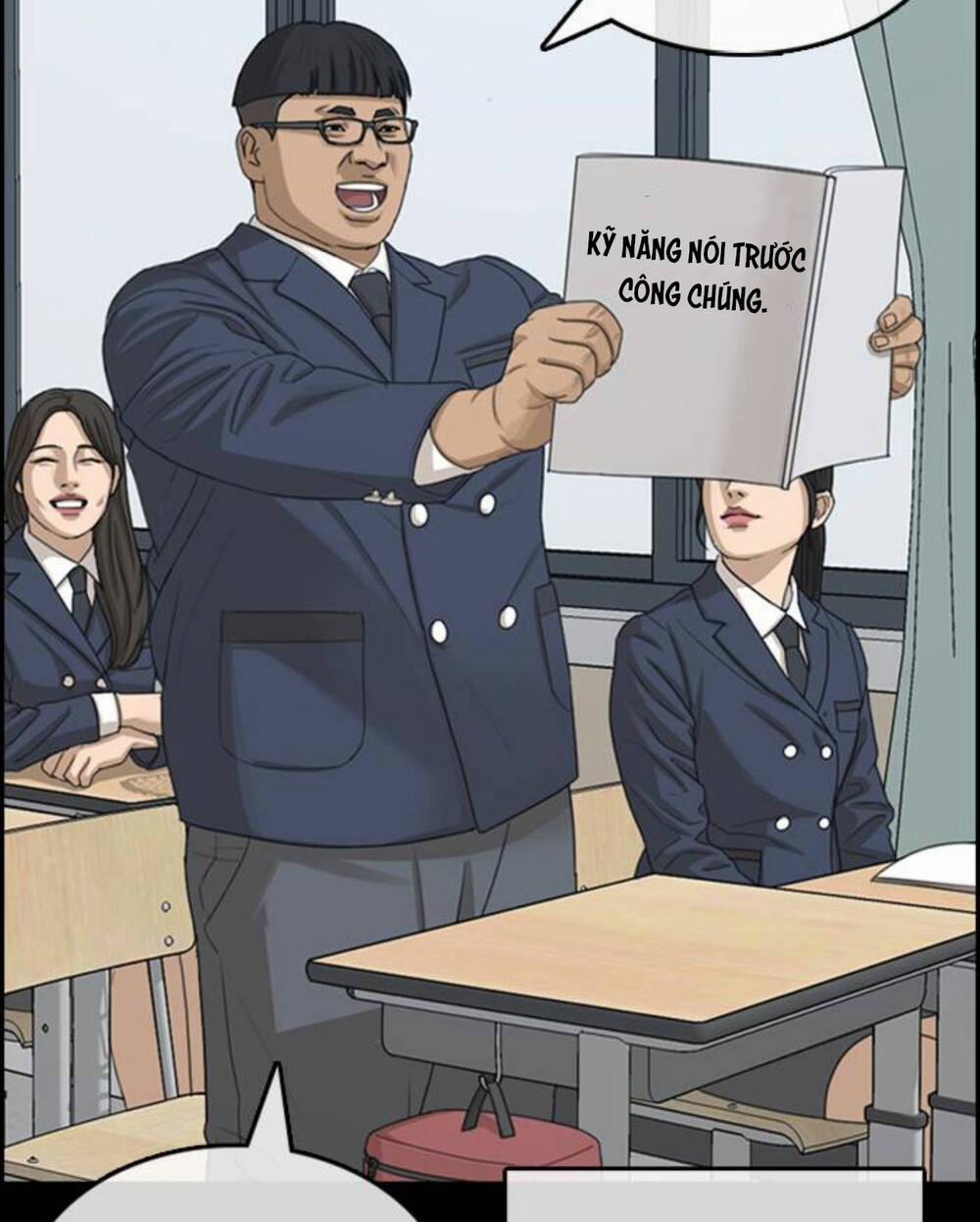 Những Mảnh đời Tan Vỡ 37 trang 107