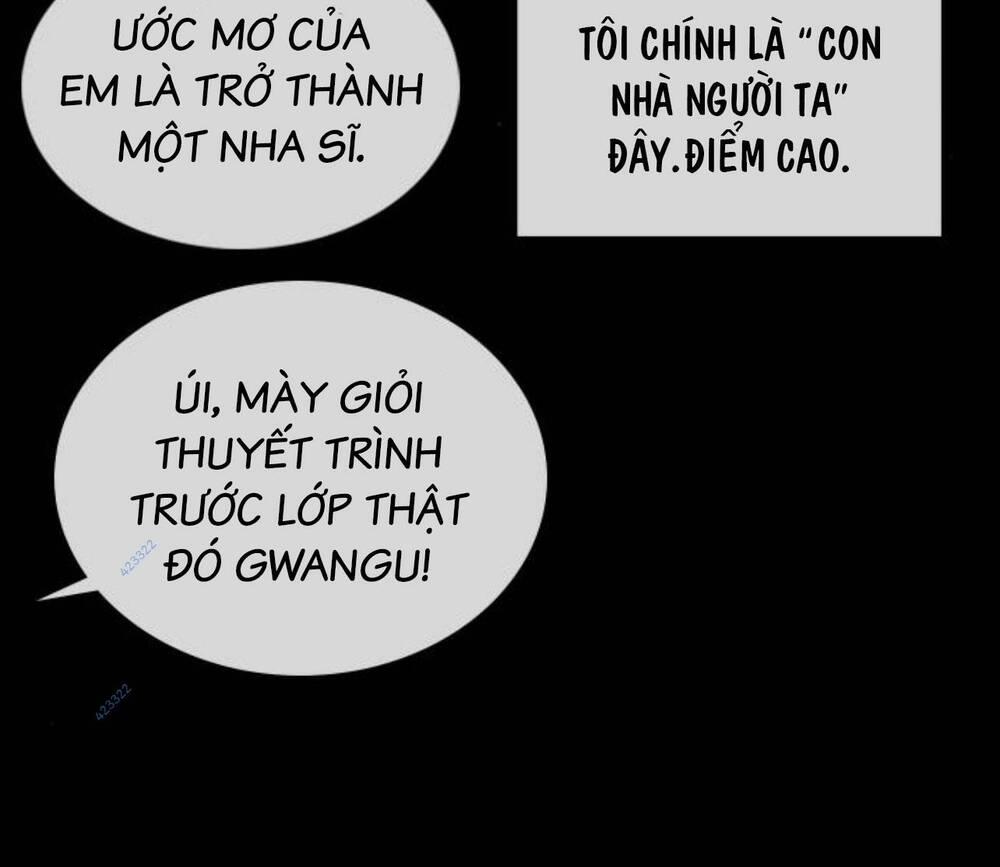 Những Mảnh đời Tan Vỡ 37 trang 108