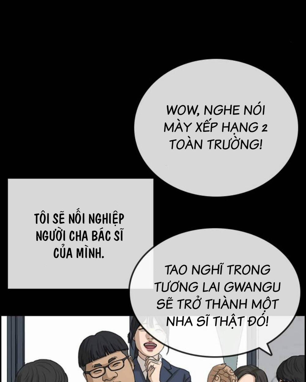 Những Mảnh đời Tan Vỡ 37 trang 109