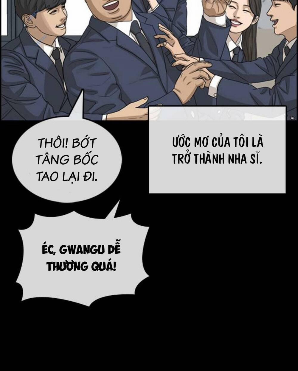 Những Mảnh đời Tan Vỡ 37 trang 110