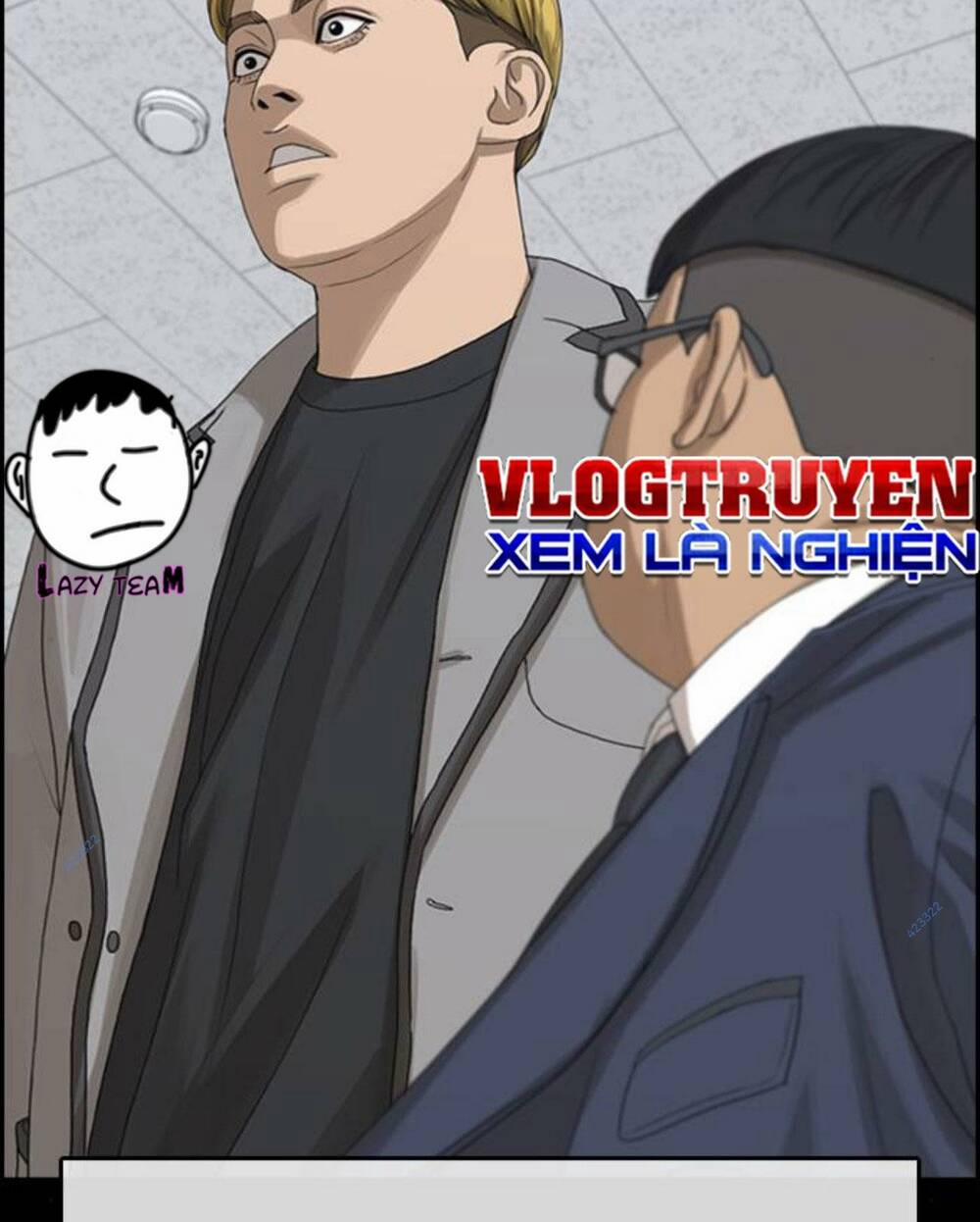 Những Mảnh đời Tan Vỡ 37 trang 112