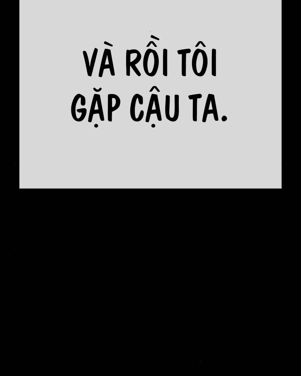 Những Mảnh đời Tan Vỡ 37 trang 113