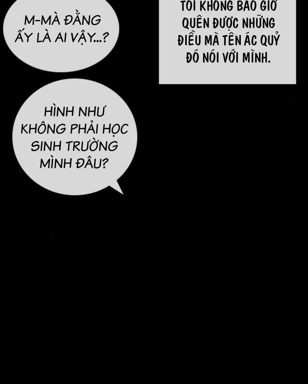 Những Mảnh đời Tan Vỡ 37 trang 115