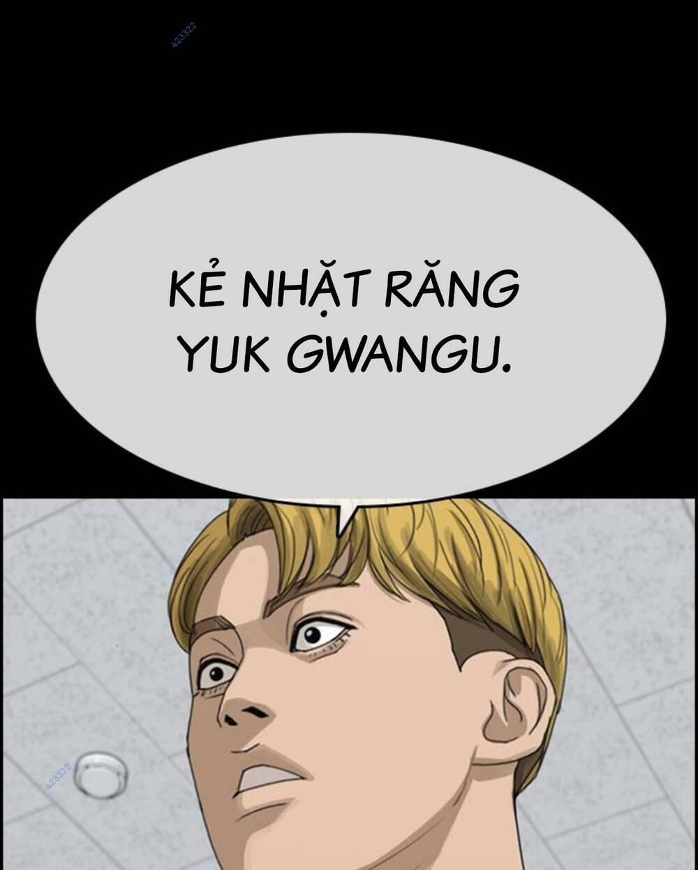 Những Mảnh đời Tan Vỡ 37 trang 116