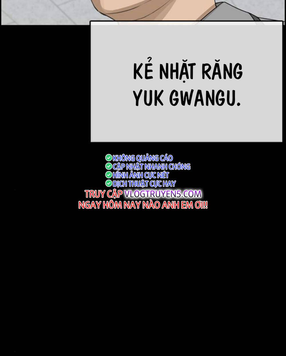 Những Mảnh đời Tan Vỡ 37 trang 117