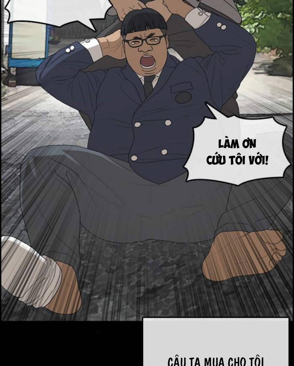 Những Mảnh đời Tan Vỡ 37 trang 119