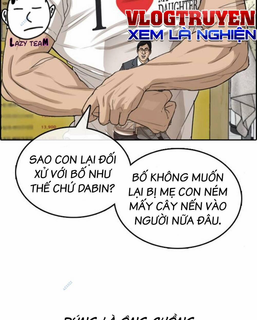 Những Mảnh đời Tan Vỡ 37 trang 12