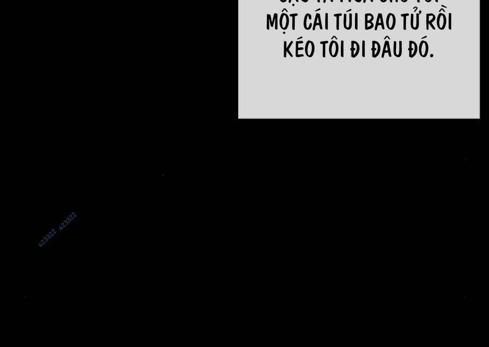 Những Mảnh đời Tan Vỡ 37 trang 120