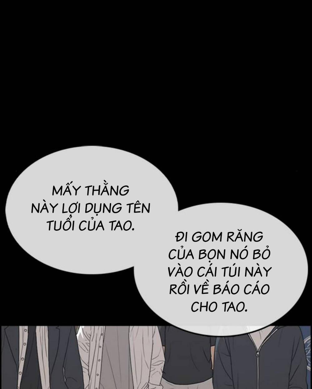 Những Mảnh đời Tan Vỡ 37 trang 121