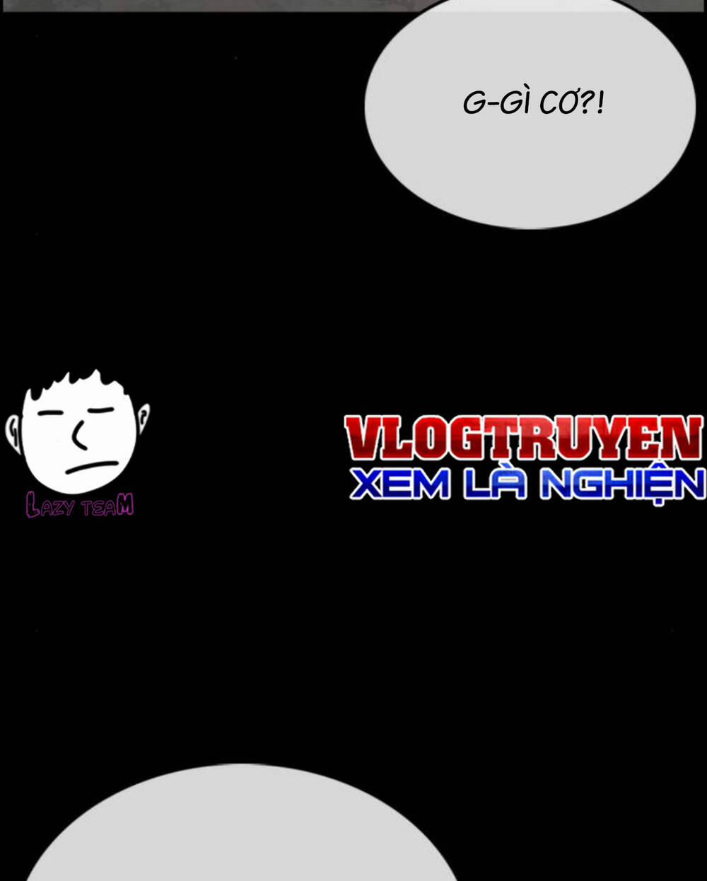 Những Mảnh đời Tan Vỡ 37 trang 123