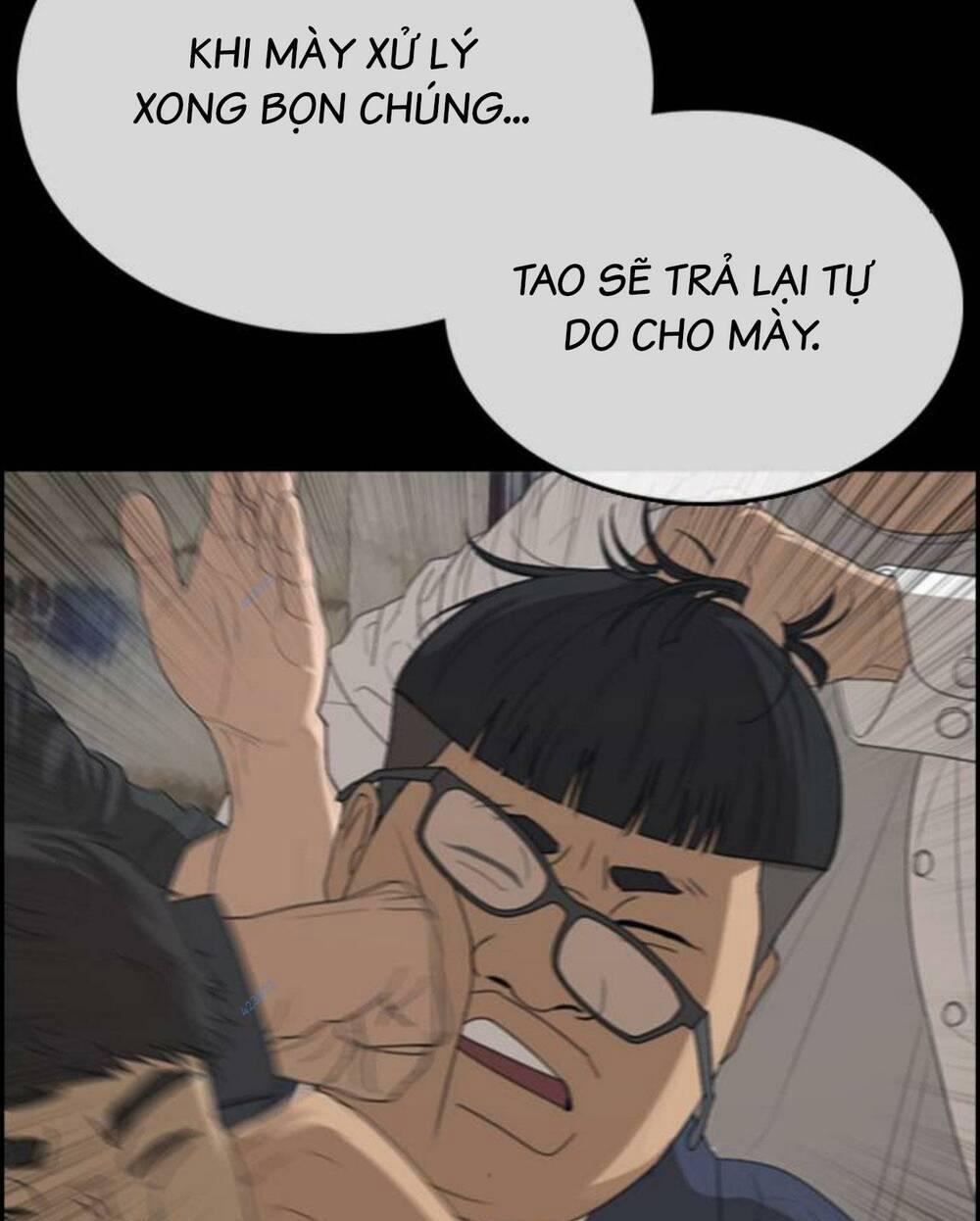 Những Mảnh đời Tan Vỡ 37 trang 124