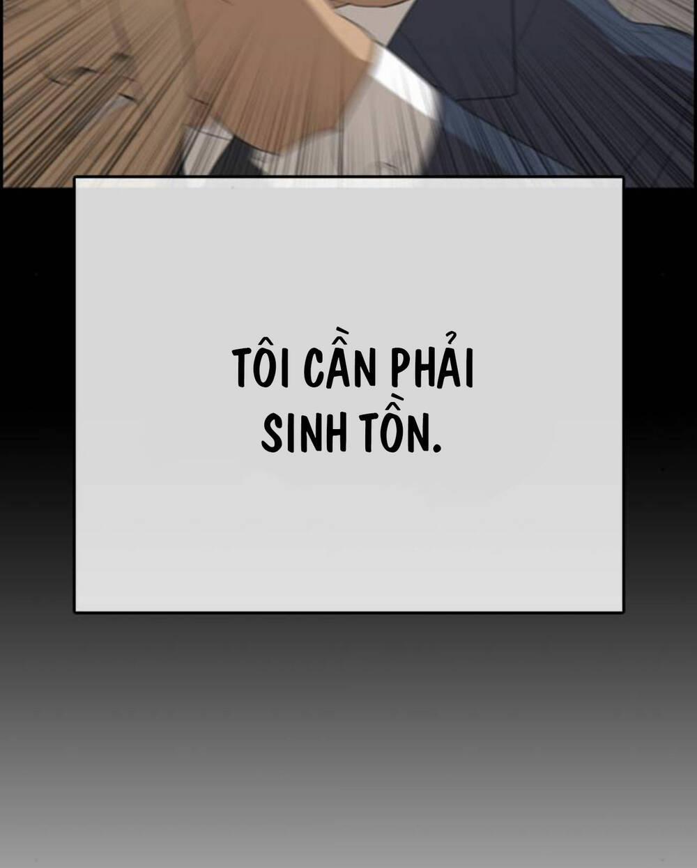 Những Mảnh đời Tan Vỡ 37 trang 125