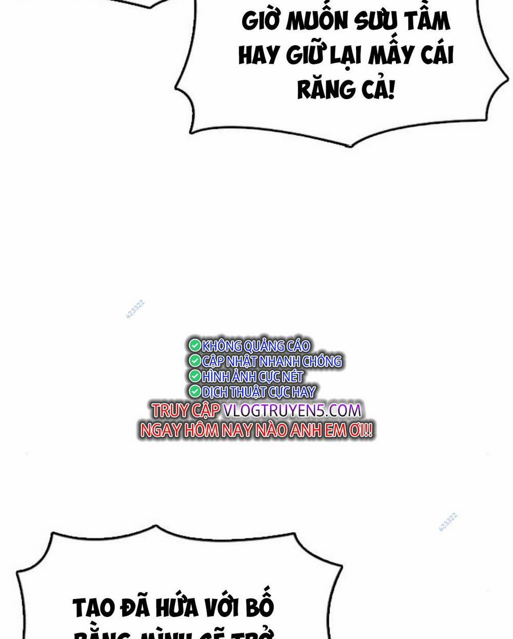 Những Mảnh đời Tan Vỡ 37 trang 128