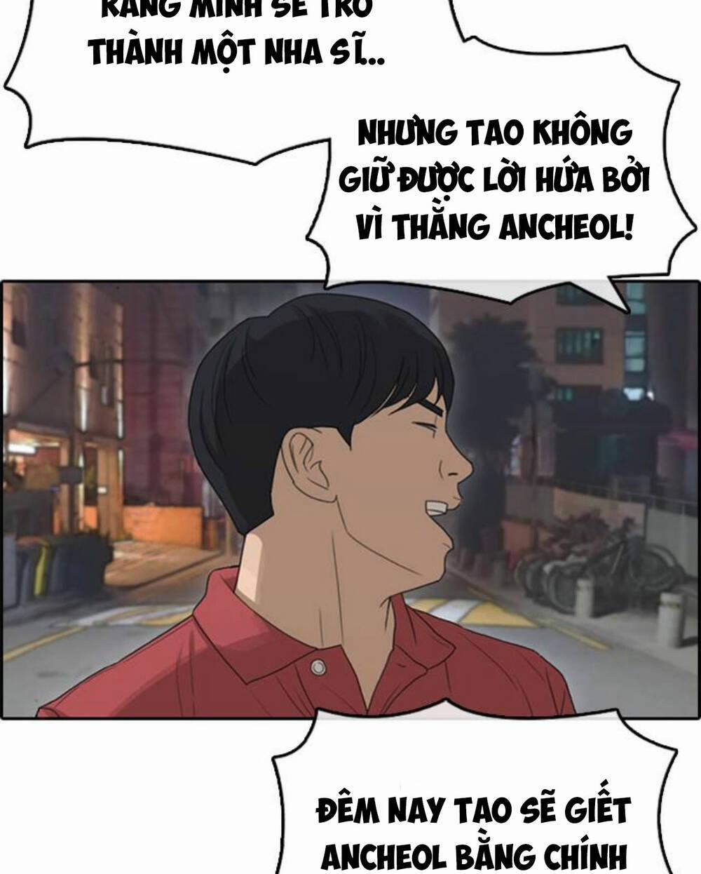 Những Mảnh đời Tan Vỡ 37 trang 129