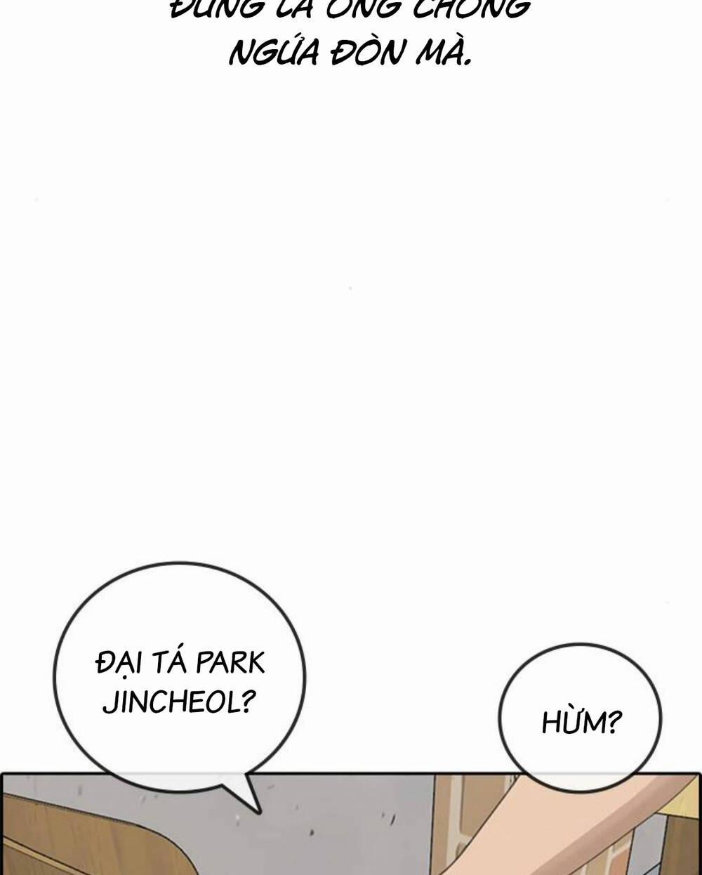 Những Mảnh đời Tan Vỡ 37 trang 13