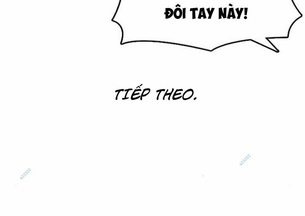 Những Mảnh đời Tan Vỡ 37 trang 130