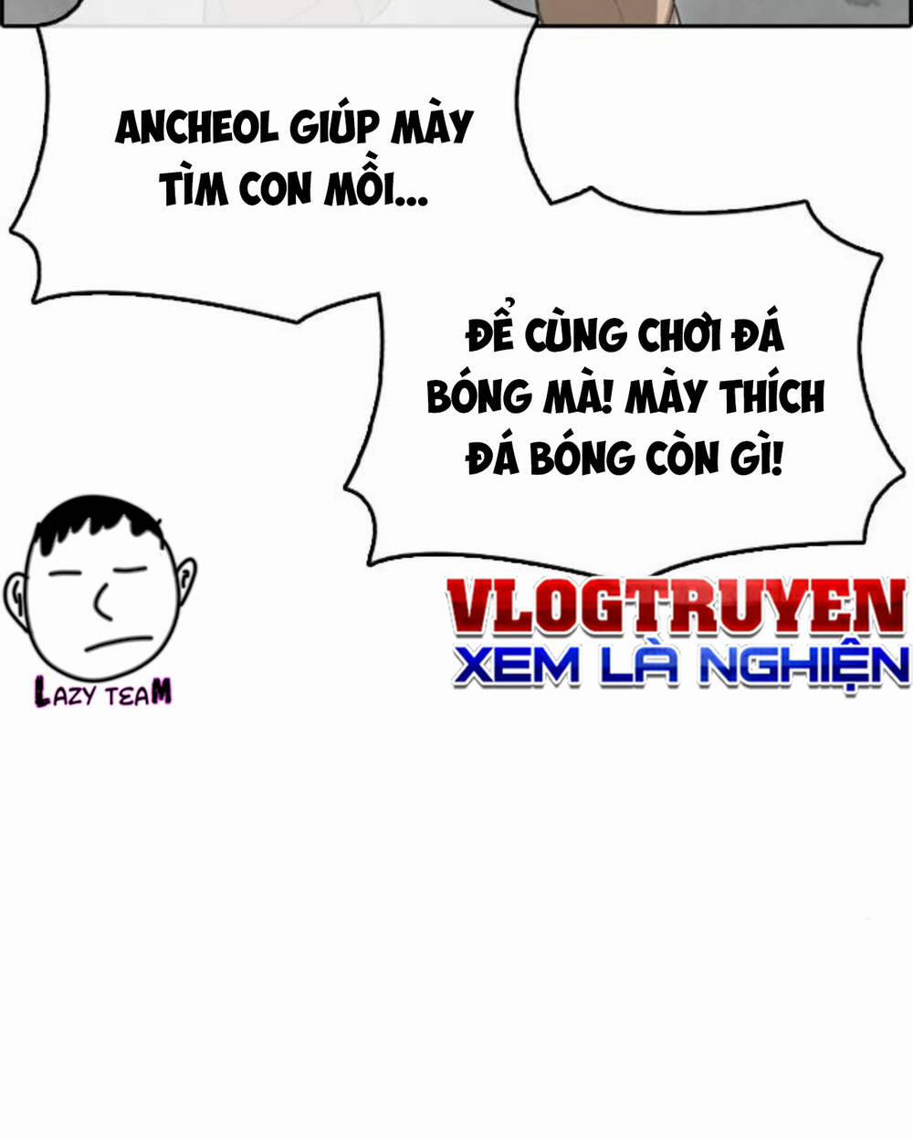 Những Mảnh đời Tan Vỡ 37 trang 133