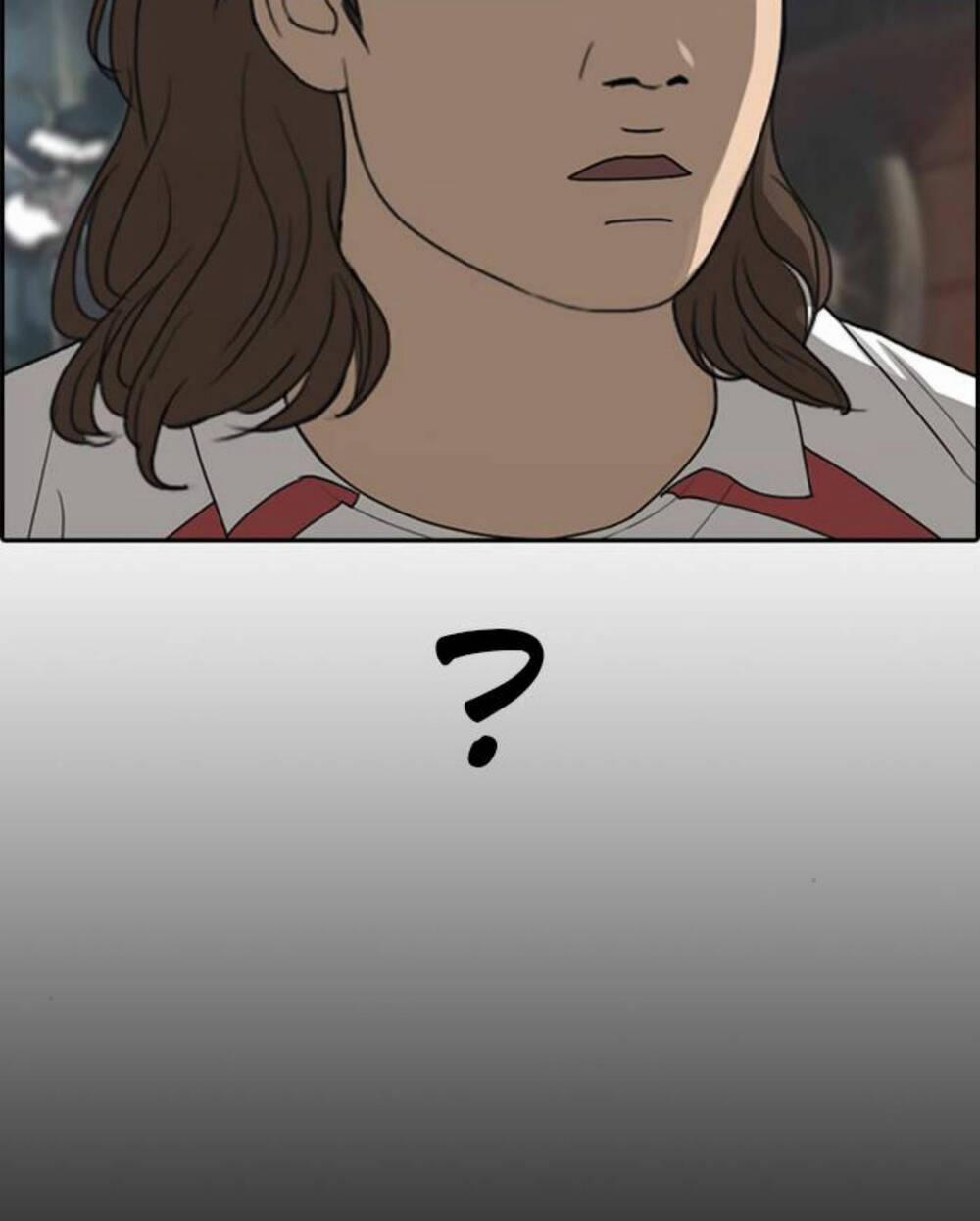 Những Mảnh đời Tan Vỡ 37 trang 135