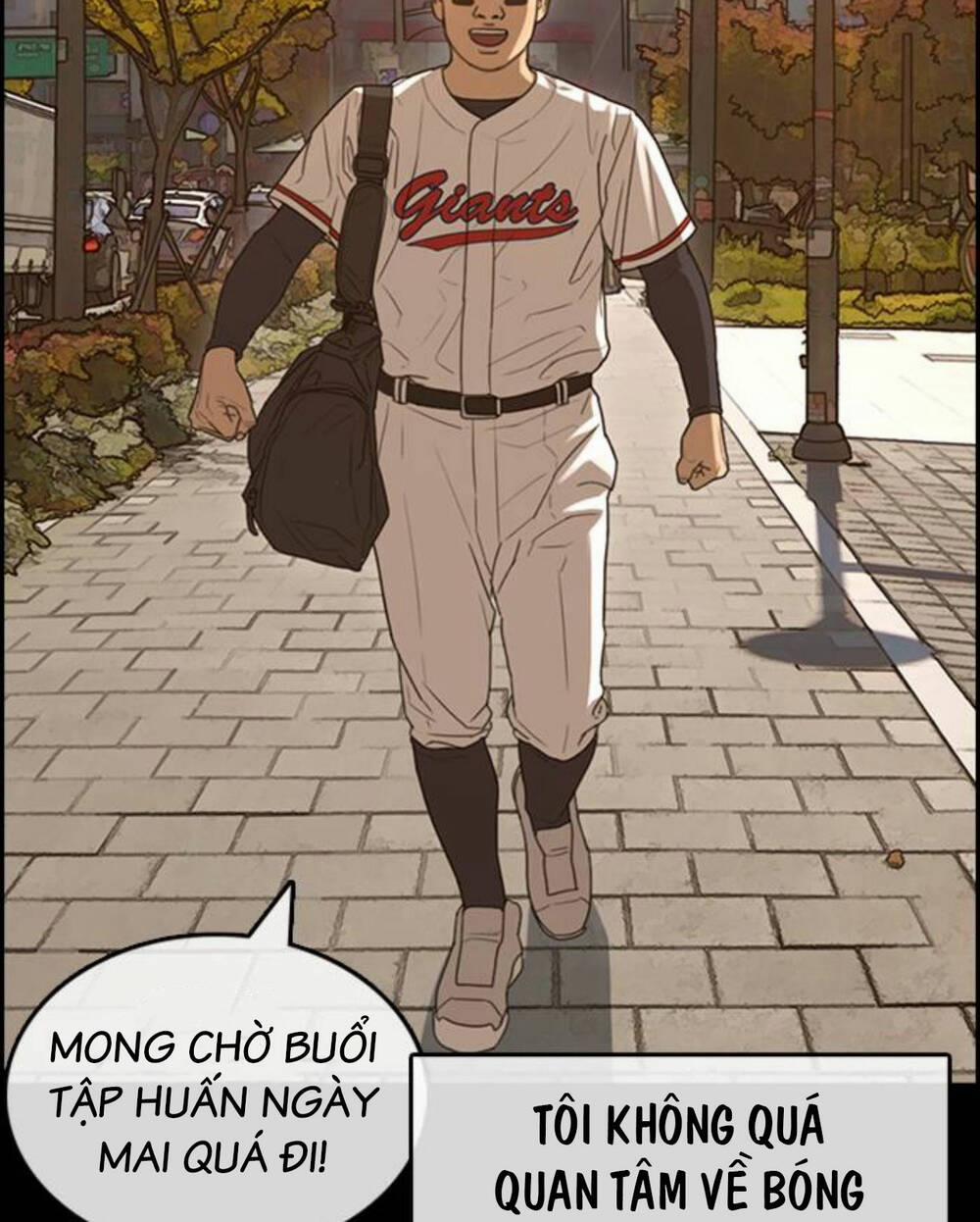 Những Mảnh đời Tan Vỡ 37 trang 137