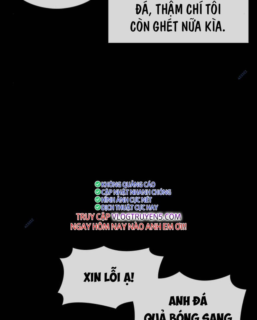 Những Mảnh đời Tan Vỡ 37 trang 138