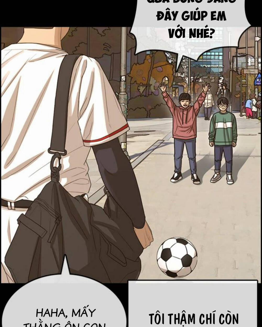 Những Mảnh đời Tan Vỡ 37 trang 139