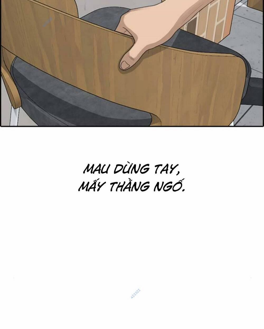 Những Mảnh đời Tan Vỡ 37 trang 14