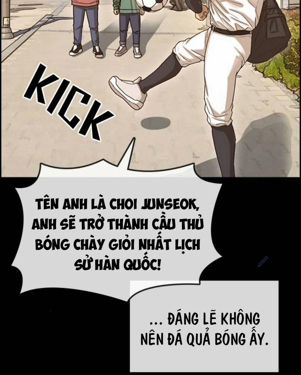 Những Mảnh đời Tan Vỡ 37 trang 142