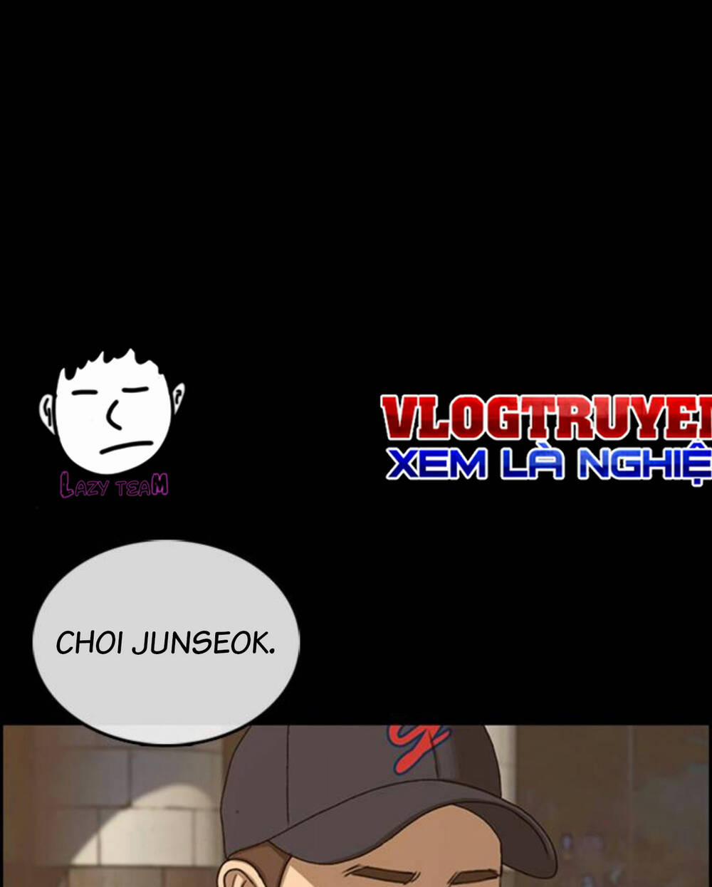 Những Mảnh đời Tan Vỡ 37 trang 143