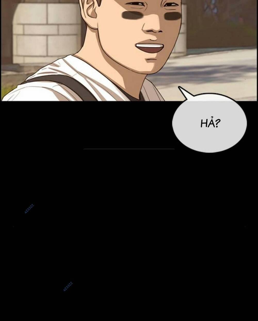 Những Mảnh đời Tan Vỡ 37 trang 144