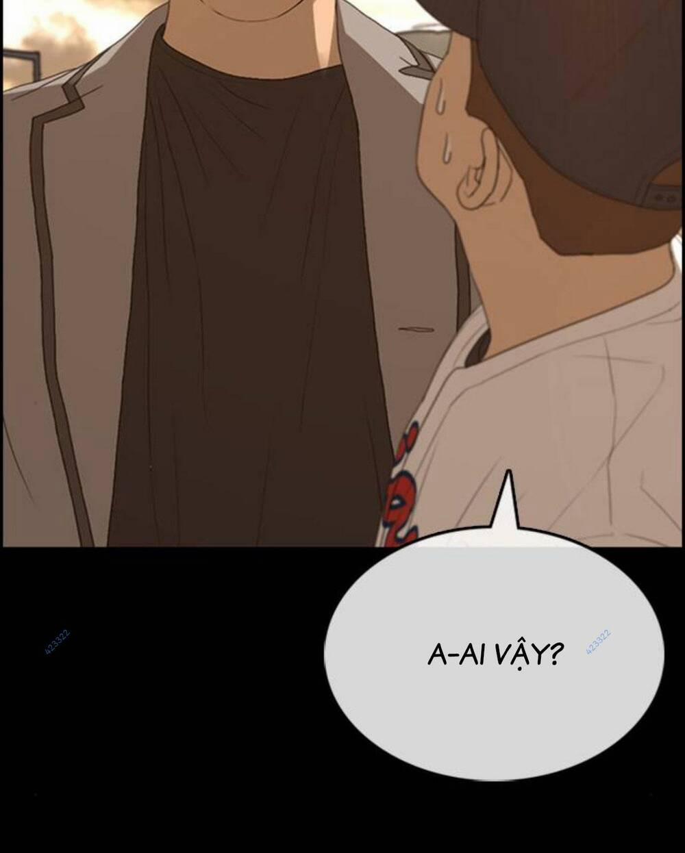 Những Mảnh đời Tan Vỡ 37 trang 146