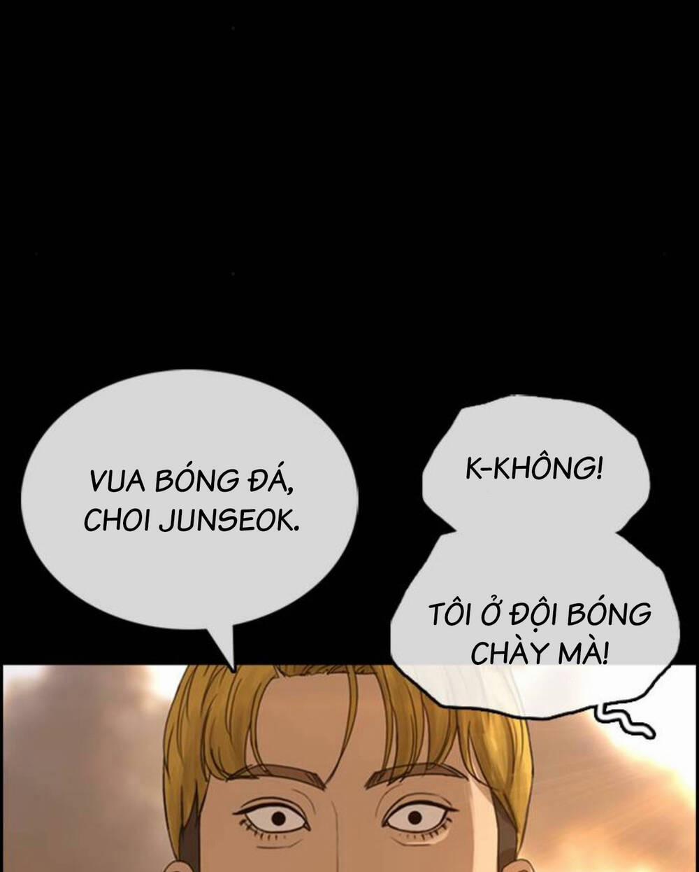 Những Mảnh đời Tan Vỡ 37 trang 147