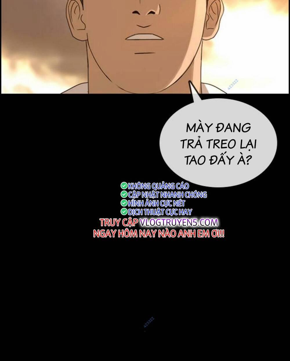 Những Mảnh đời Tan Vỡ 37 trang 148