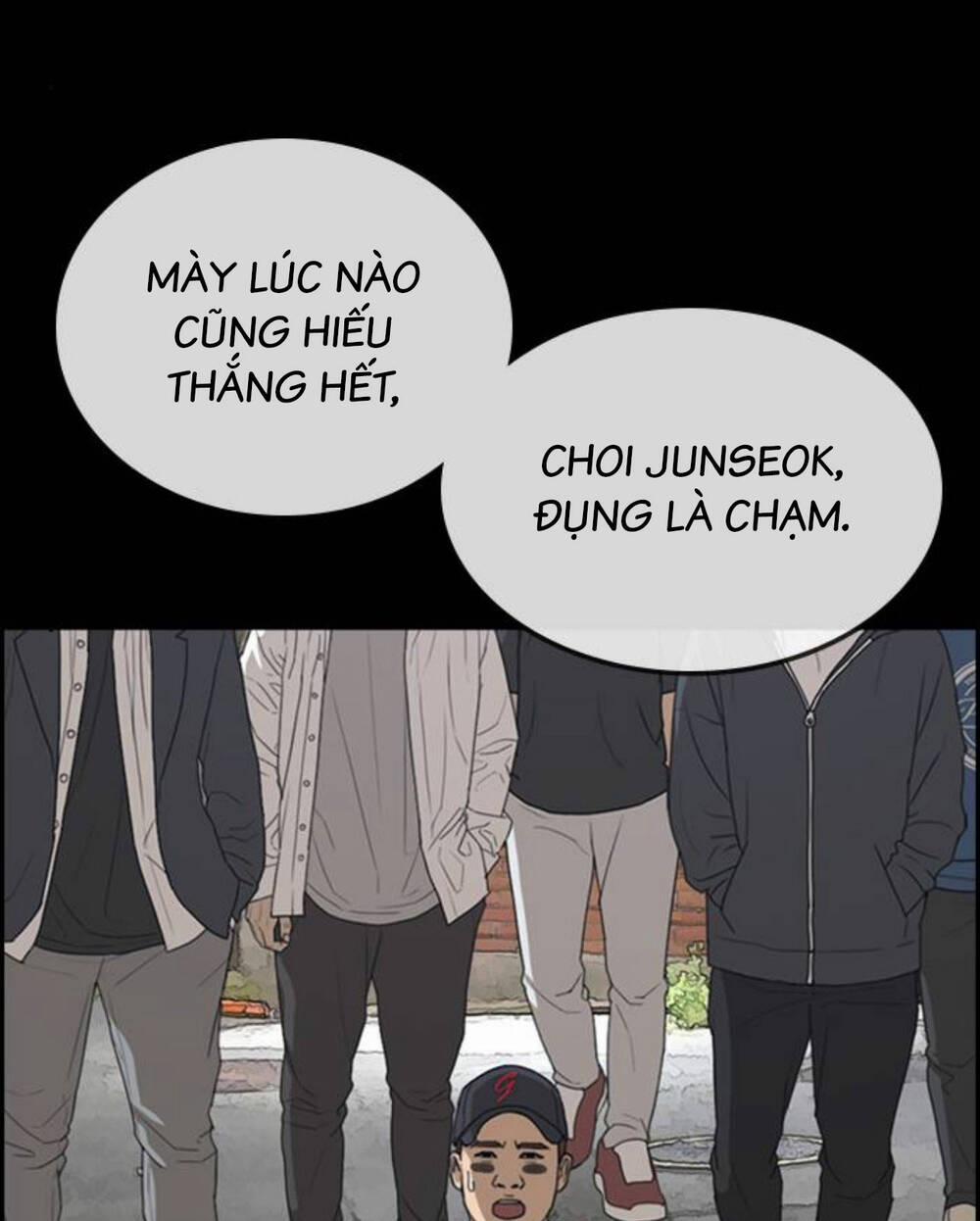 Những Mảnh đời Tan Vỡ 37 trang 149