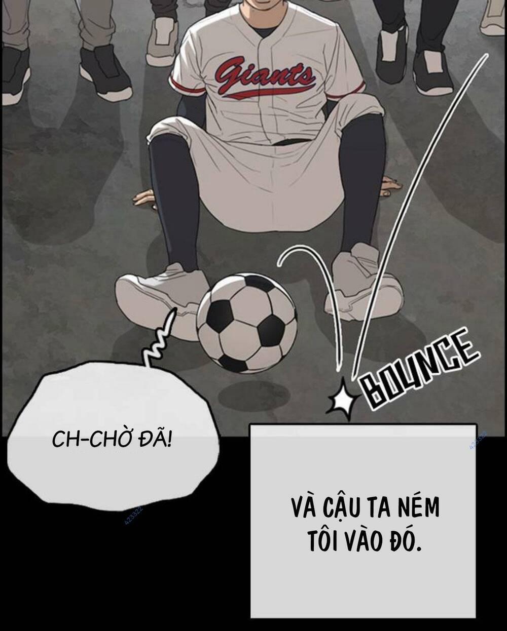 Những Mảnh đời Tan Vỡ 37 trang 150