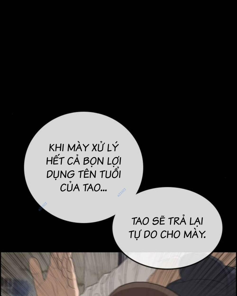 Những Mảnh đời Tan Vỡ 37 trang 152