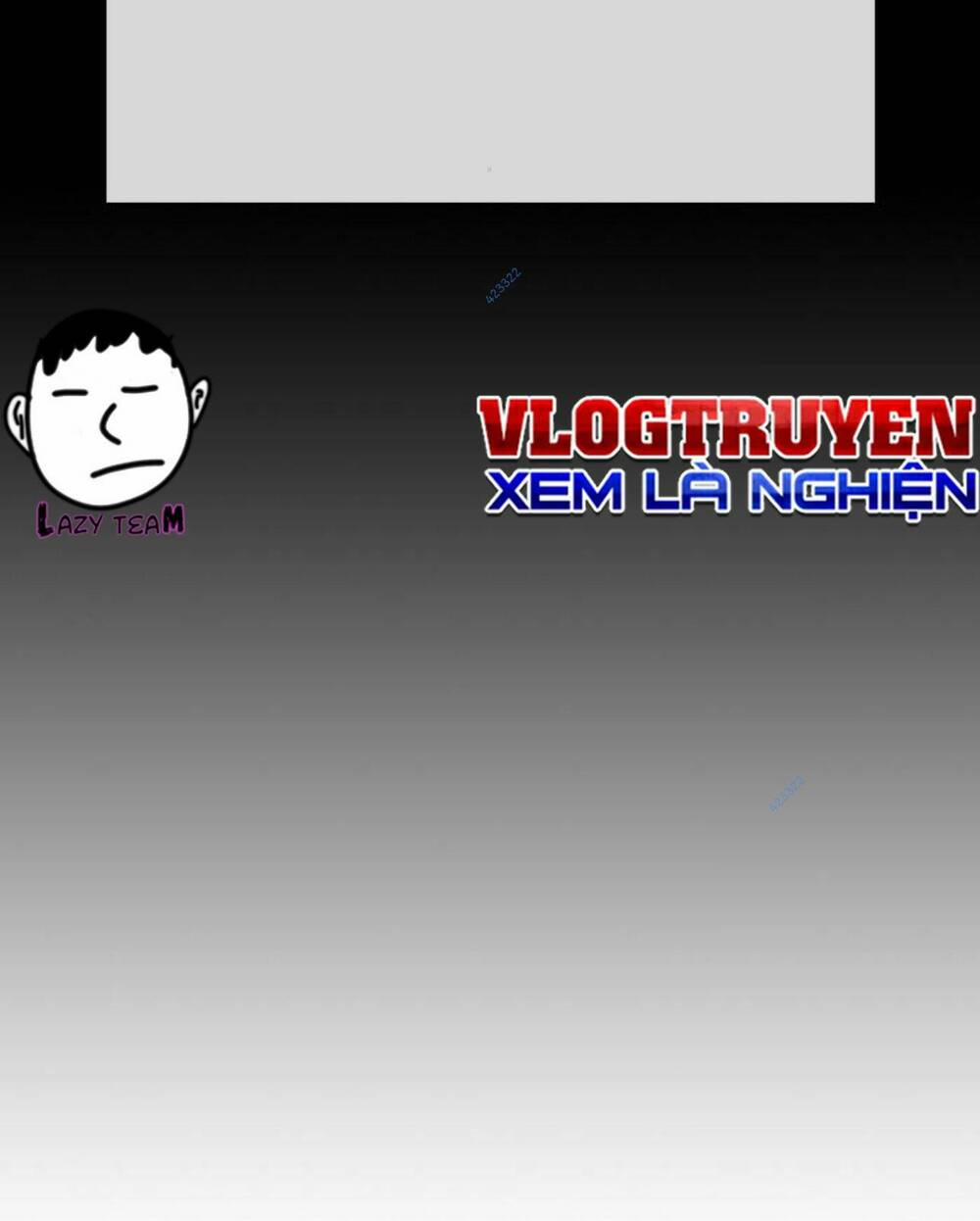 Những Mảnh đời Tan Vỡ 37 trang 154