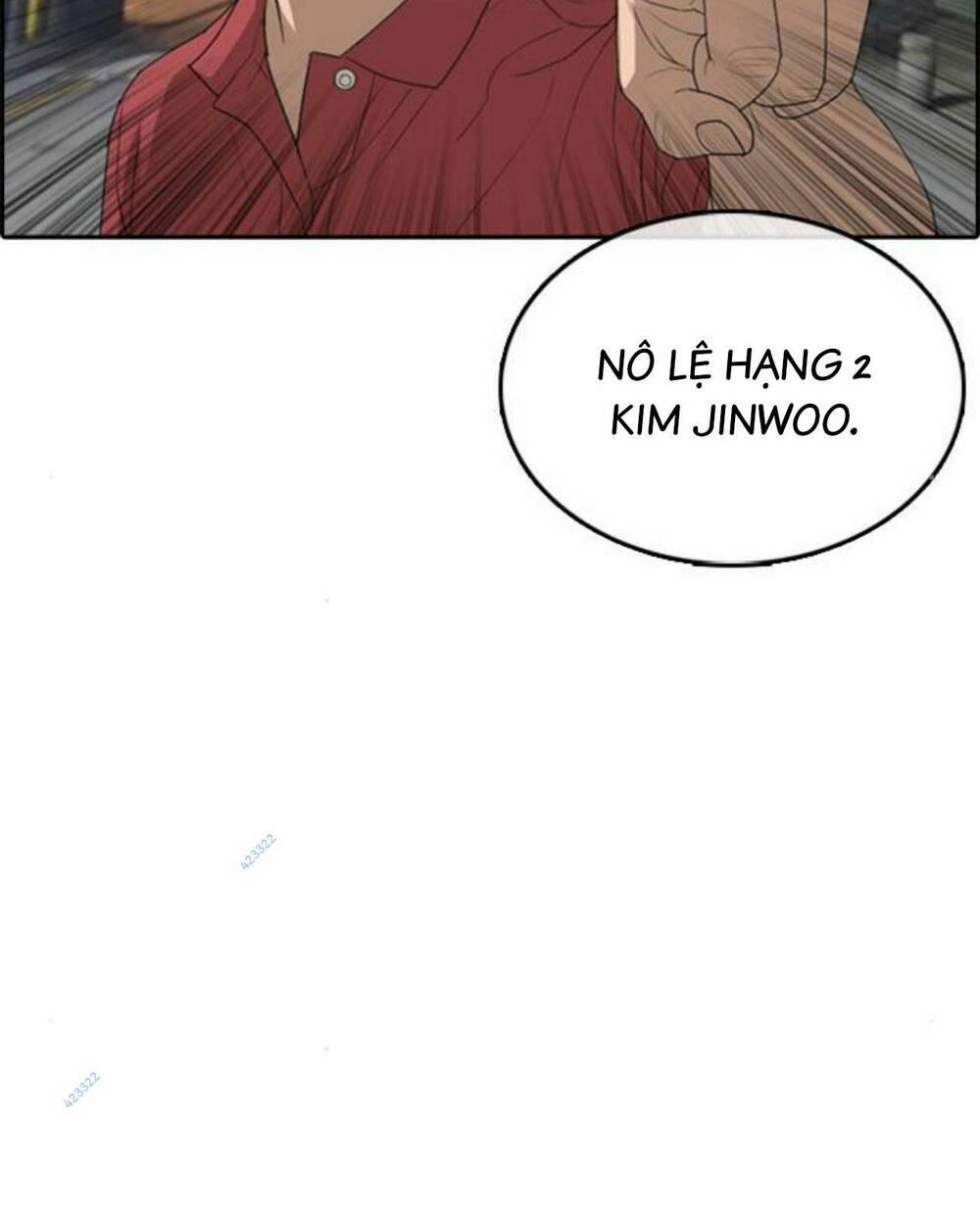 Những Mảnh đời Tan Vỡ 37 trang 156