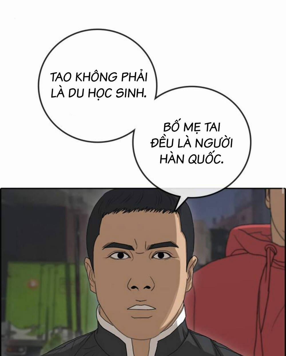 Những Mảnh đời Tan Vỡ 37 trang 157