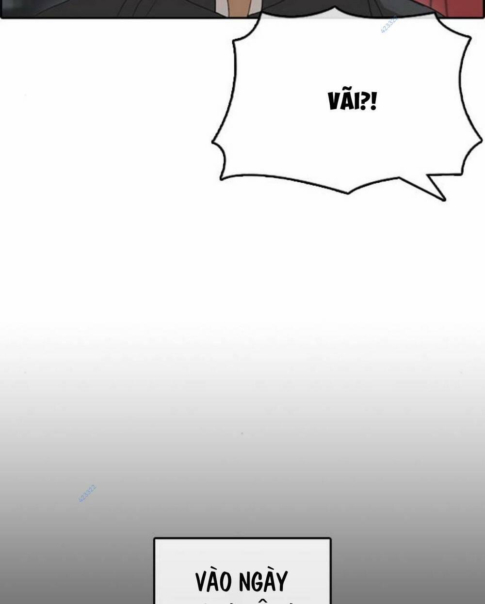 Những Mảnh đời Tan Vỡ 37 trang 158