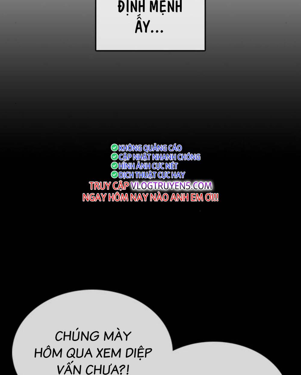 Những Mảnh đời Tan Vỡ 37 trang 159