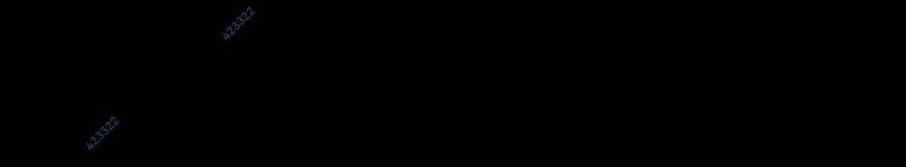 Những Mảnh đời Tan Vỡ 37 trang 162