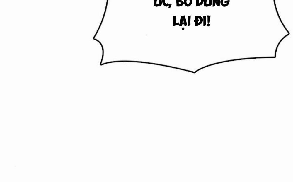 Những Mảnh đời Tan Vỡ 37 trang 19