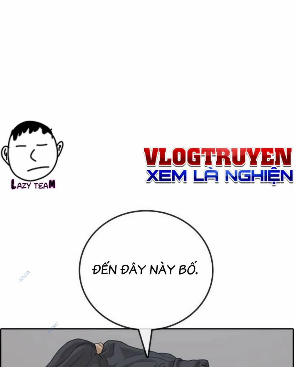 Những Mảnh đời Tan Vỡ 37 trang 2