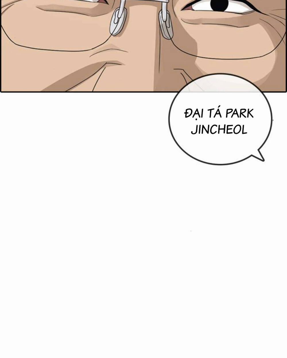 Những Mảnh đời Tan Vỡ 37 trang 21