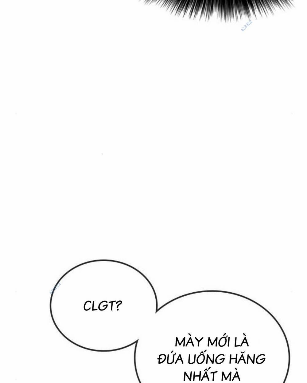 Những Mảnh đời Tan Vỡ 37 trang 26