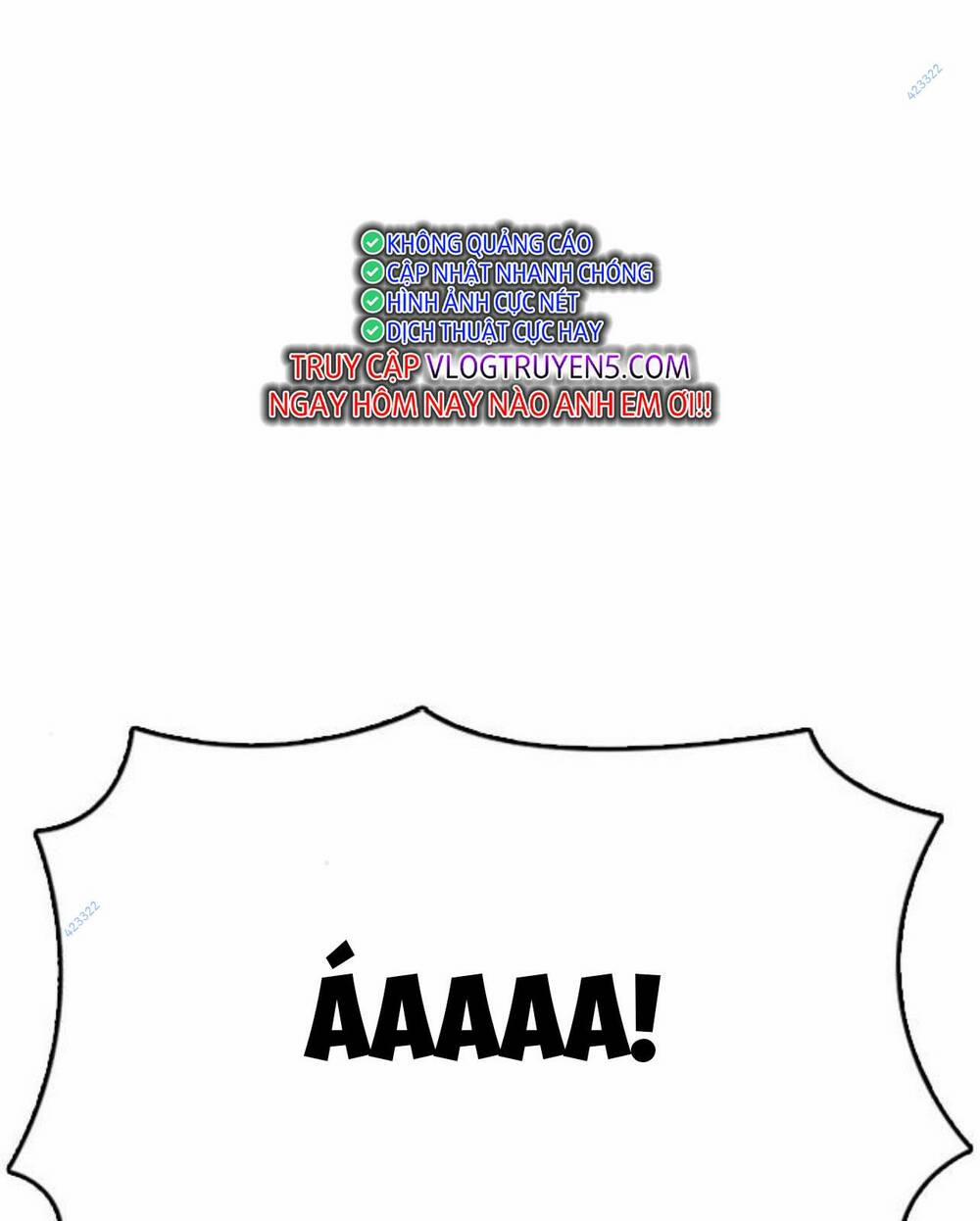 Những Mảnh đời Tan Vỡ 37 trang 28