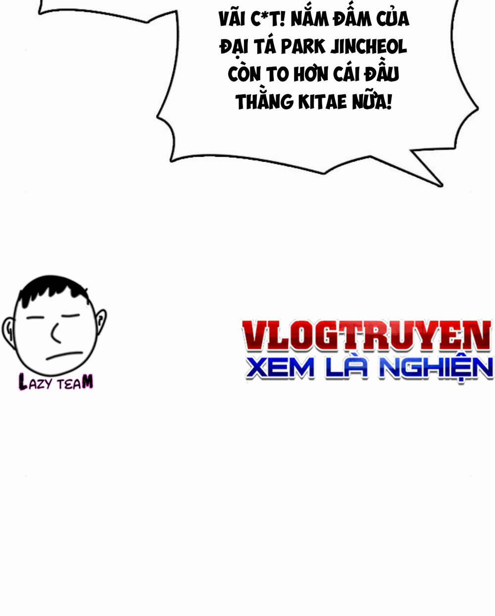 Những Mảnh đời Tan Vỡ 37 trang 33