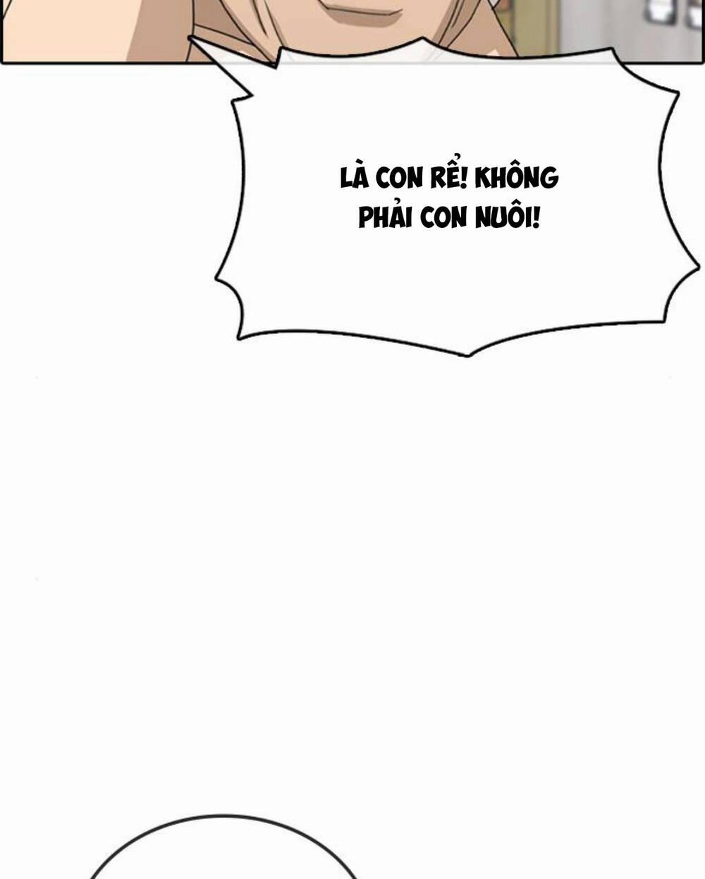 Những Mảnh đời Tan Vỡ 37 trang 35