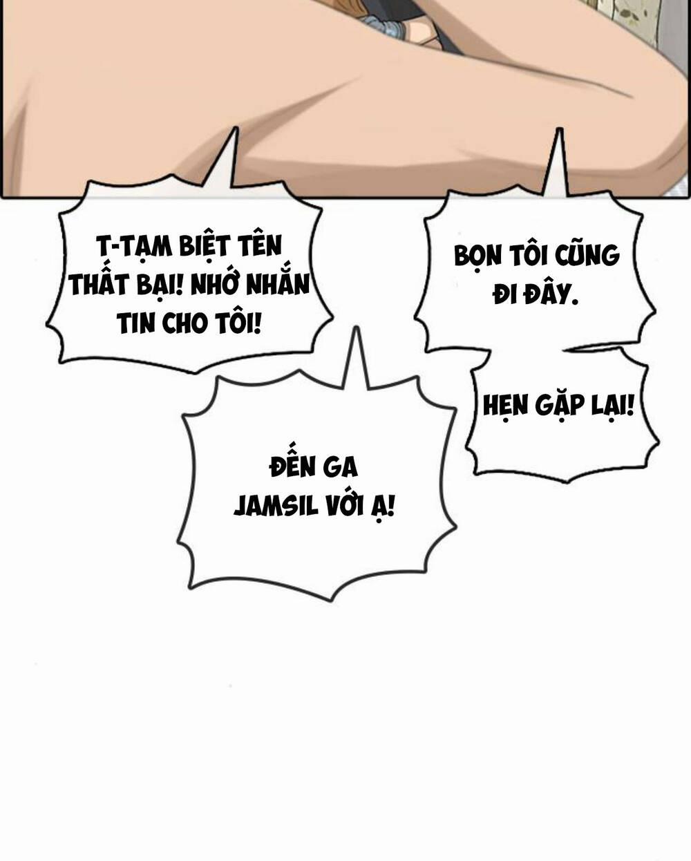 Những Mảnh đời Tan Vỡ 37 trang 37